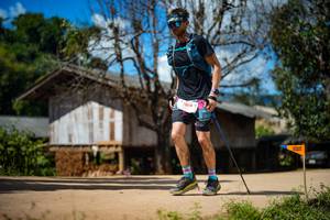 BIB: 7609
                            <button type="button" onclick="openModal(18917371)" class="btn btn-primary btn-sm float-right btn-popup" data-toggle="modal" data-target=".modal-high-quality">
                        <i class="fas fa-shopping-cart"></i> Add to Cart
                    </button>
                                            <button type="button" onclick="isThisMe(18917371, true)" class="btn btn-success btn-sm float-right btn-popup btn-isme hidden" data-toggle="tooltip" data-placement="bottom" title="นี่คือรูปของคุณใช่ไหม คลิกที่นี่เพื่อเอาเข้าอัลบั้ม">
                        <i class="fas fa-plus"></i> Add to album
                    </button>
                    <button type="button" onclick="isThisMe(18917371, false)" class="btn btn-warning btn-sm float-right btn-popup btn-isnotme hidden">
                        <i class="fas fa-ban"></i> Remove from album
                    </button>